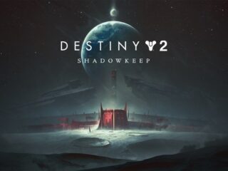 Destiny 2: Bungie zapowiada zmiany w sklepie Eververse