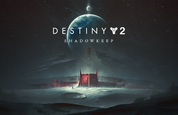 Destiny 2: Bungie zapowiada zmiany w sklepie Eververse