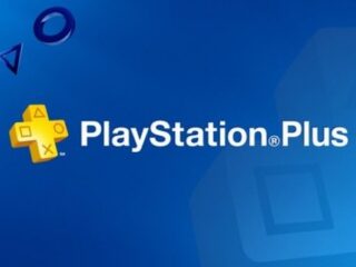 PlayStation Plus: Ceny pójdą w górę