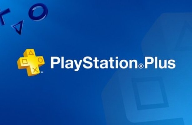 PlayStation Plus: Ceny pójdą w górę