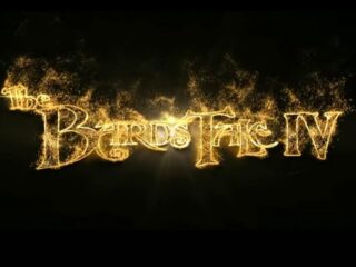 The Bard’s Tale IV: Jak wygląda system walki? [WIDEO]