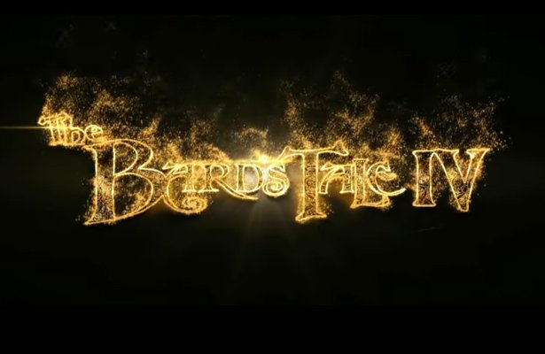 The Bard’s Tale IV: Jak wygląda system walki? [WIDEO]