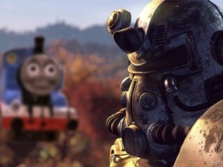 Fallout 76: Mody? Bethesda pozwoli, ale…