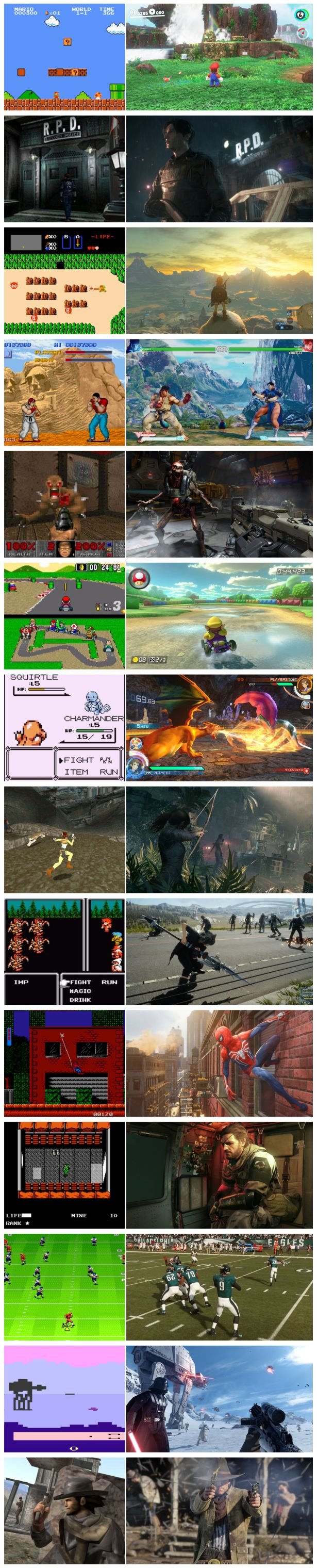 nadgodziny-12_179sz.jpg