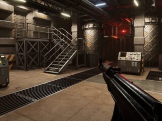 GoldenEye 007 doczeka się fanowskiego remake’u przeznaczonego na&nbsp;PC [WIDEO]