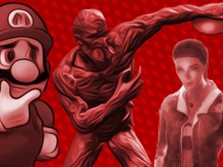 [PRZEGLĄD TYGODNIA] CD-Action upada, Half-Life jest genialny, a&nbsp;Nintendo wredne