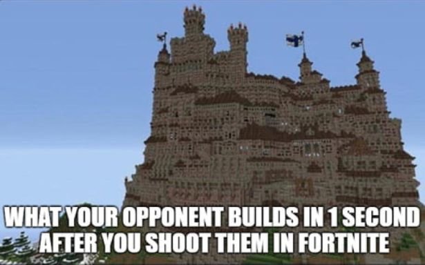 nadgodziny-13_179td.jpg