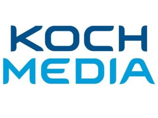 Koch Media otwiera swoje biuro w&nbsp;Polsce