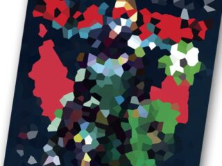 CD-Action 04/2020: Okładka