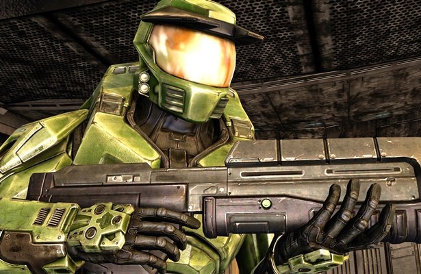 Halo: Combat Evolved – Odświeżona „jedynka” już dostępna na pecetach! [WIDEO]