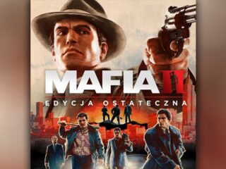 Mafia II: Edycja Ostateczna – recenzja