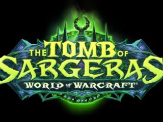 World of Warcraft: Legion – Jutro premiera The Tomb of Sargeras [WIDEO]