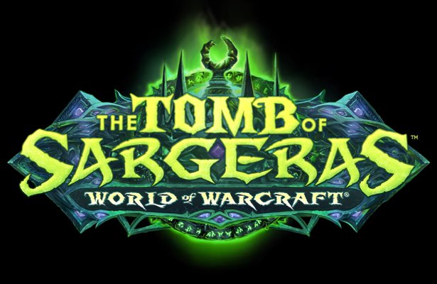 World of Warcraft: Legion – Jutro premiera The Tomb of Sargeras [WIDEO]
