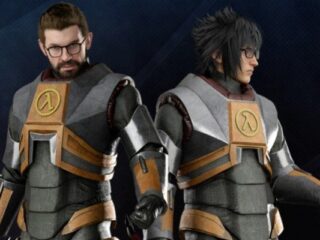 Final Fantasy XV: Windows Edition dostanie demo… [GALERIA]