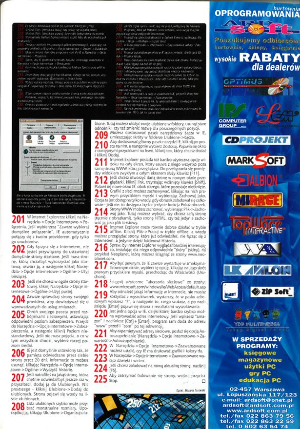 nadgodzinyretro-2000-28_17b1v.png