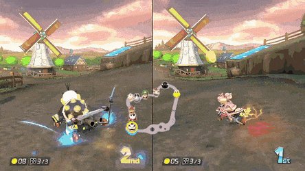 nadgodziny-55_4bsa.gif