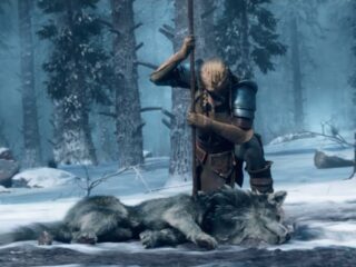 Titan Quest niespodziewanie otrzymał dodatek… [WIDEO]