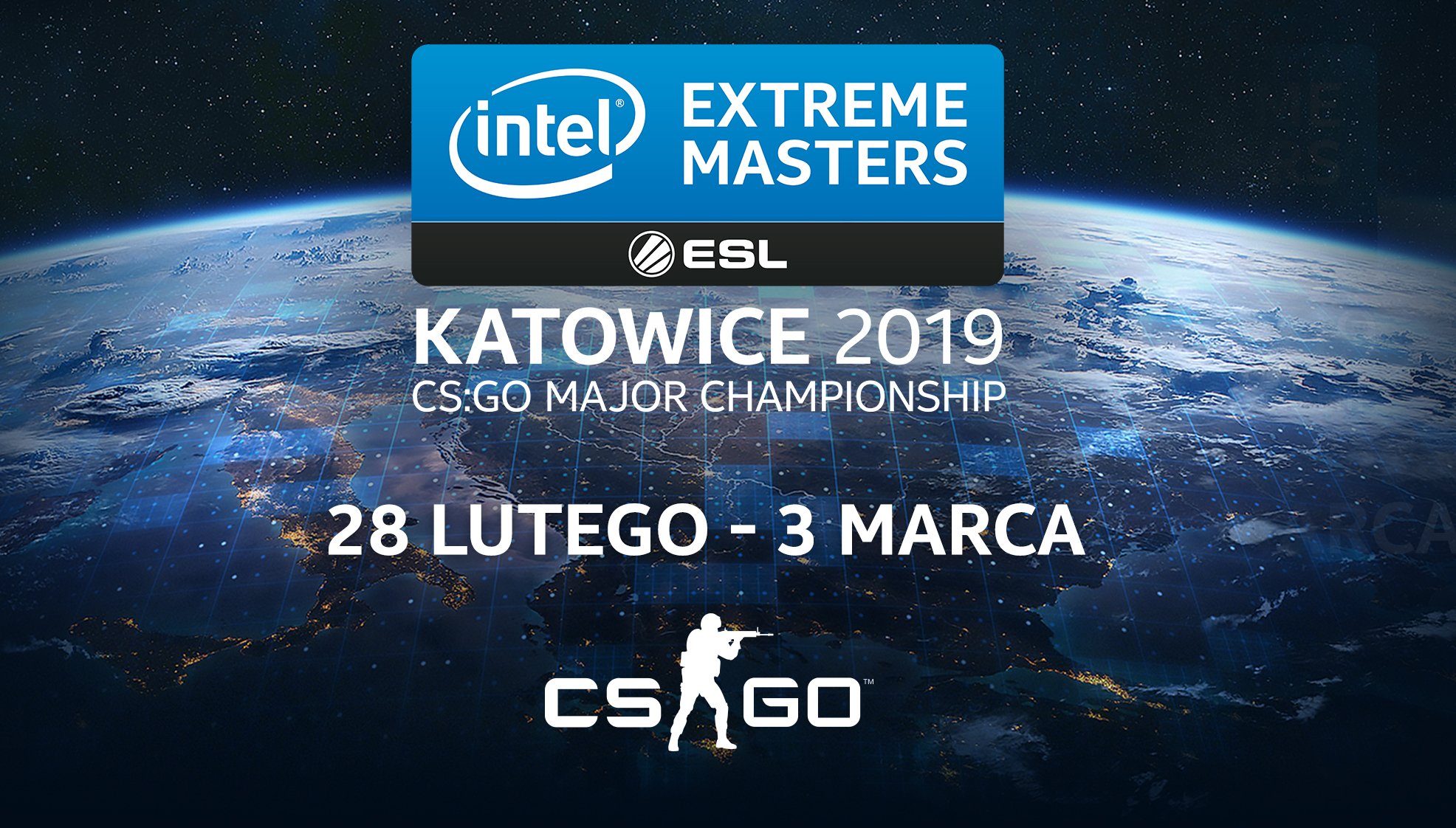 IEM_2019_CS_GO_17a19.jpg