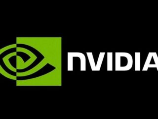 Nvidia warta więcej niż Intel