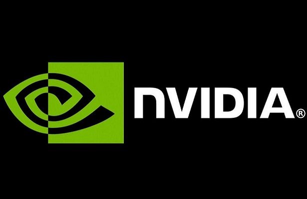 Nvidia warta więcej niż Intel