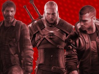 [PRZEGLĄD TYGODNIA] W&nbsp;końcu zagram w&nbsp;TLOU2, E3 za&nbsp;rogiem, inwestor też