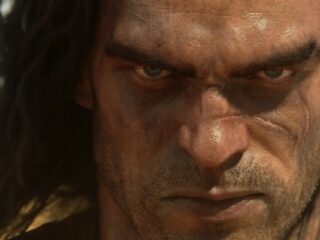Conan Exiles: Denuvo przegrało kolejny bój