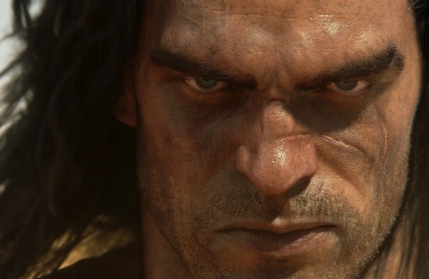 Conan Exiles: Denuvo przegrało kolejny bój