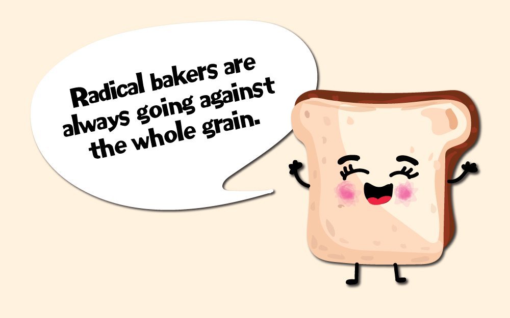Bread-Puns-for-the-Next-Time-You-Want-to-Loaf-Around-ft_c0rkb.jpg