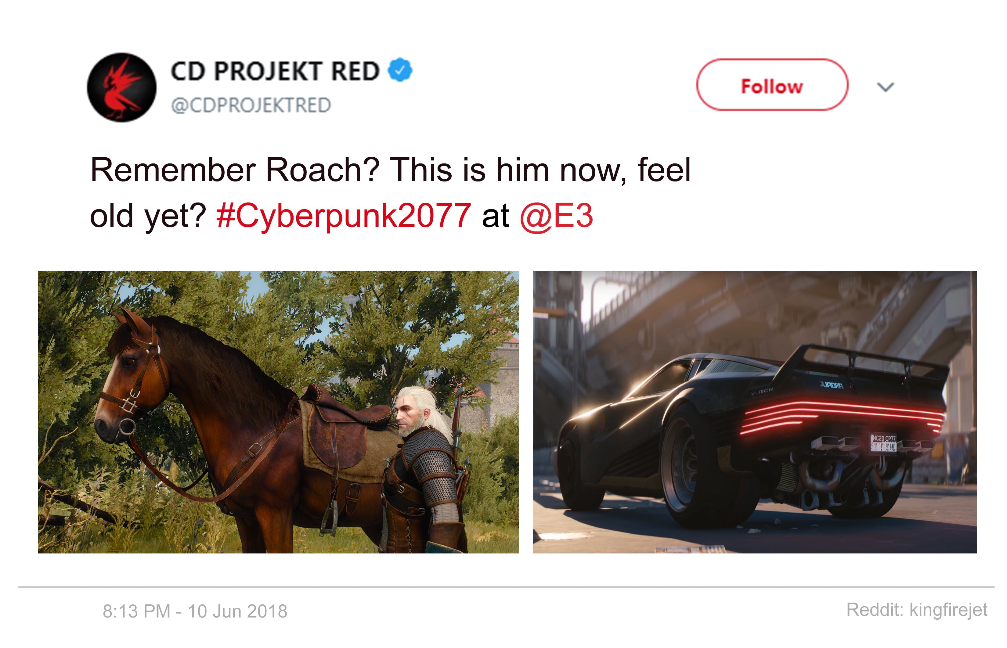 nadgodziny-38_179ko.jpg