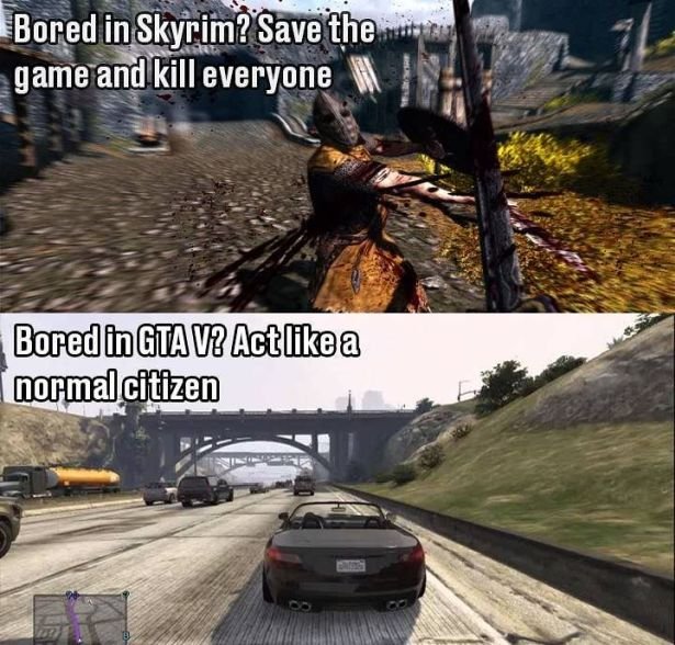 nadgodziny-15_179sz.jpg