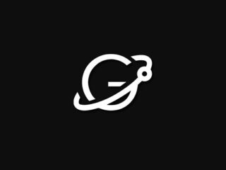 Twórcy Modern Warfare, Titanfalla i&nbsp;Apex Legends po&nbsp;odejściu z&nbsp;Respawn zakładają własne studio