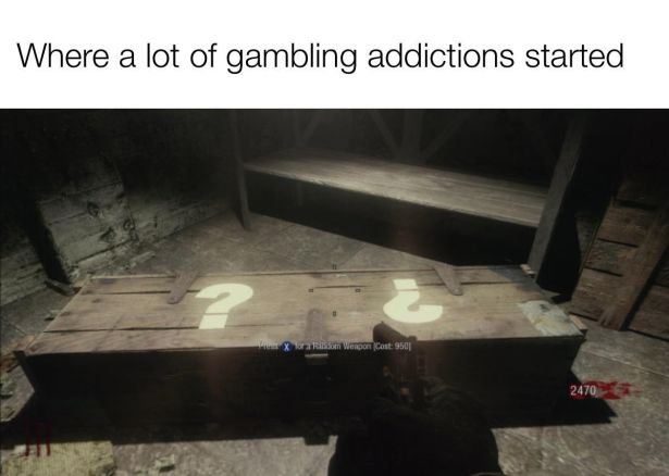 nadgo-7_c0zcz.jpg