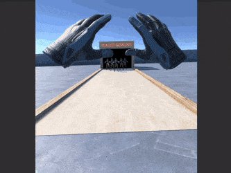 nadgodziny-55_17al4.gif