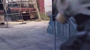 nadgodziny-56_c0jrp.gif