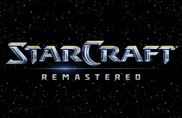 StarCraft: Remastered – porównie wyglądu z wersją oryginalną [WIDEO]