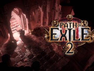 Path of Exile 2: Nowy zwiastun i 20-minutowy gameplay. Kolejny dodatek do „jedynki” już zaraz [WIDEO]