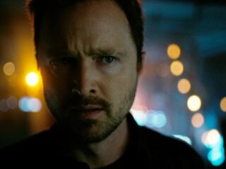 Westworld: Zapomnijcie o&nbsp;parkach rozrywki, czas na&nbsp;informatycznych gigantów z&nbsp;Krzemowej Doliny [WIDEO]