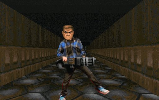 nadgodziny-97_178el.gif