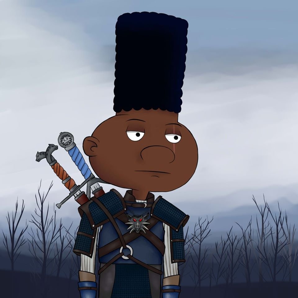 nadgodziny-33_178el.jpg