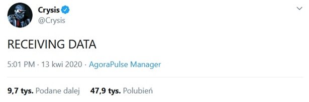 crysis-tweet_17ayl.jpg