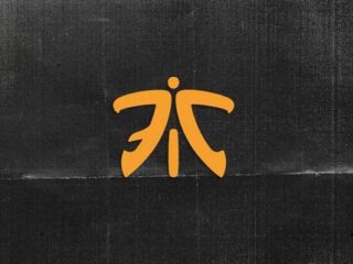 Fnatic zbanowane na&nbsp;Twitterze z&nbsp;powodu… zbyt niskiego wieku