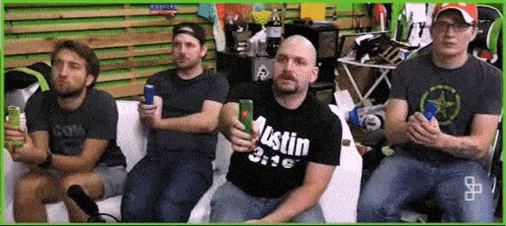 nadgodziny-108_4bpc.gif