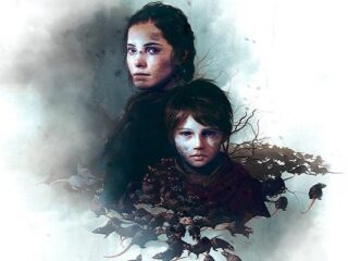 A Plague Tale: Innocence – Twórcy chwalą się okrągłą liczbą sprzedanych egzemplarzy