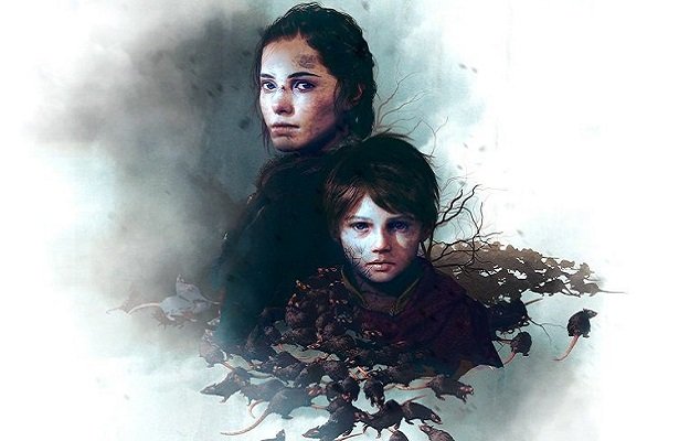 A Plague Tale: Innocence – Sprawdźcie za darmo, czy XIV-wieczna Francja to coś dla was [WIDEO]