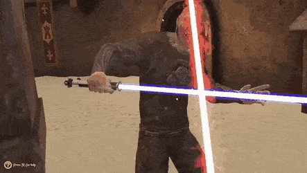 nadgodziny-53_17al4.gif