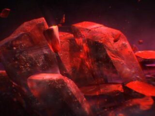 Artifact: The Dota Card Game – Valve ogłasza nową grę! [WIDEO]