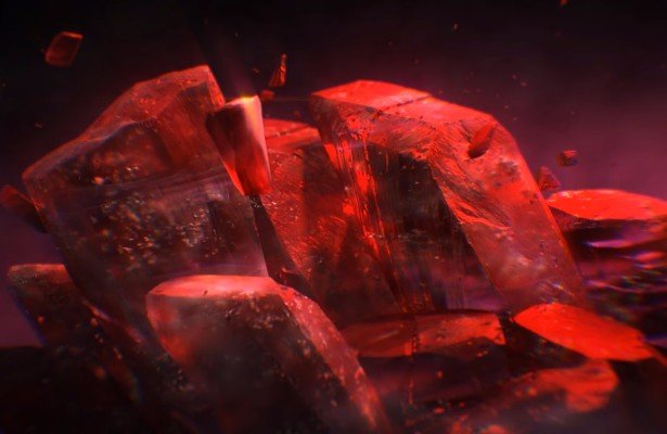 Artifact: The Dota Card Game – Valve ogłasza nową grę! [WIDEO]