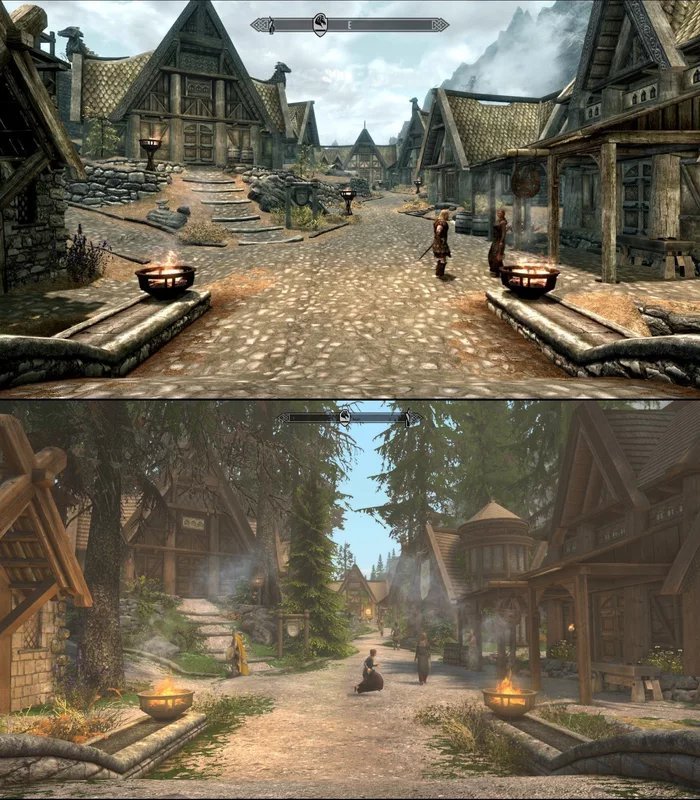 nadgodziny-38_179hs.jpg