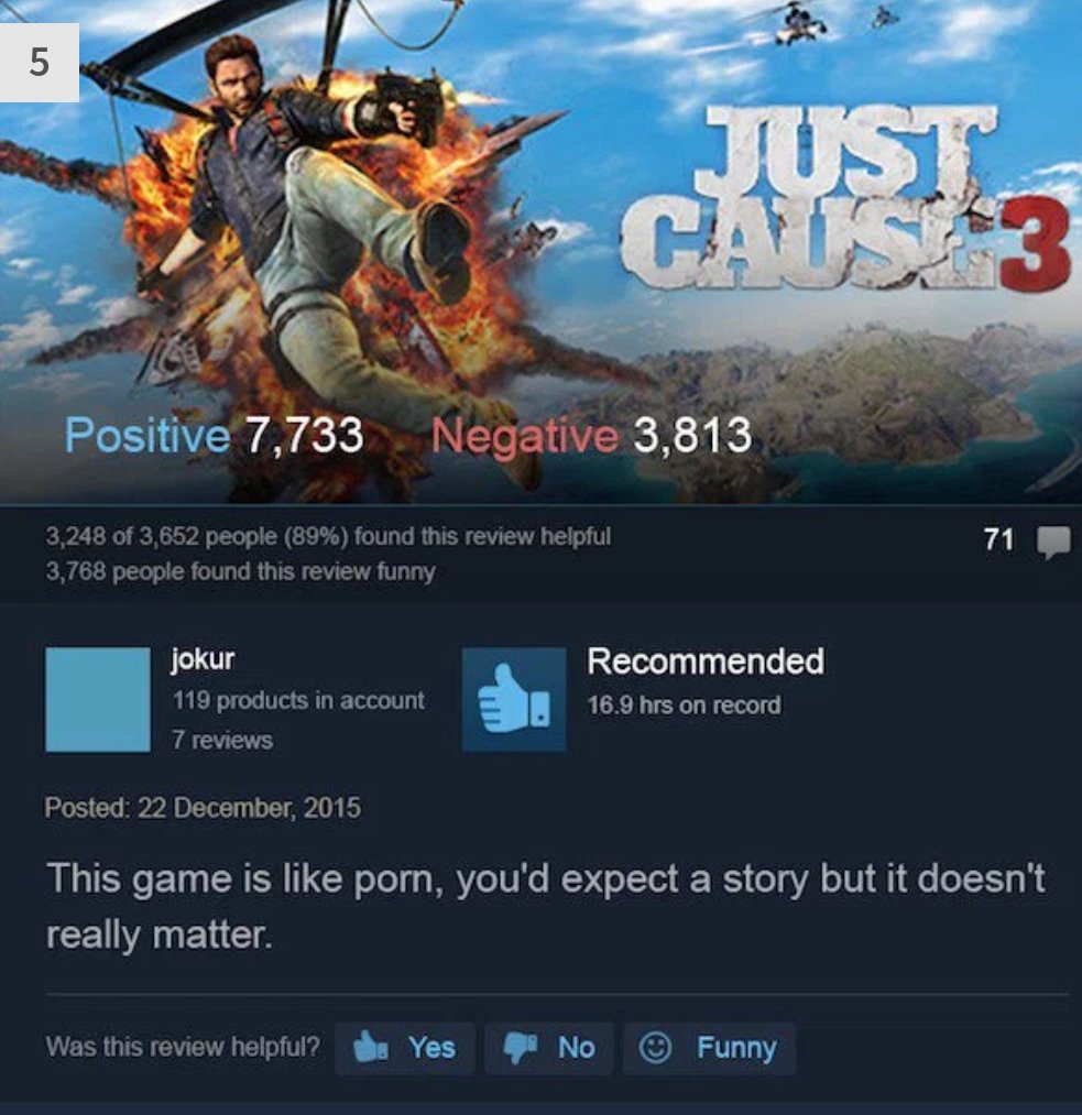 nadgodziny-3_179cr.png