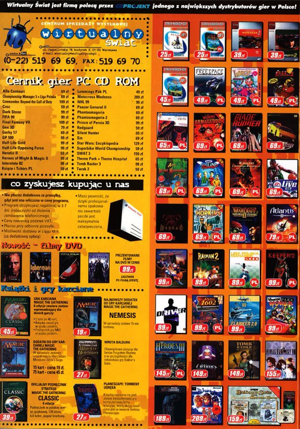 nadgodzinyretro-35_17ayp.png